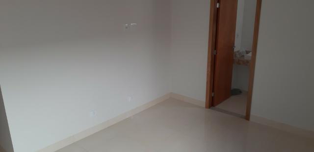 Casa com 3 Quartos sendo 2 suítes na 405 Sul ? Palmas - TO - Foto 2