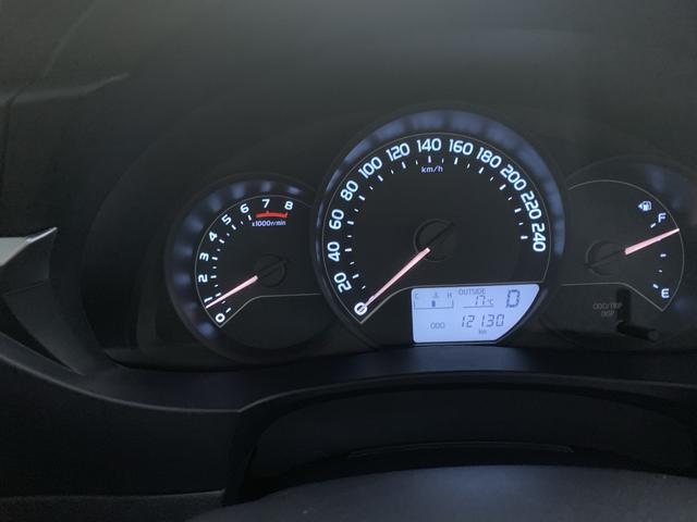 TOYOTA Corola Gli - Foto 2