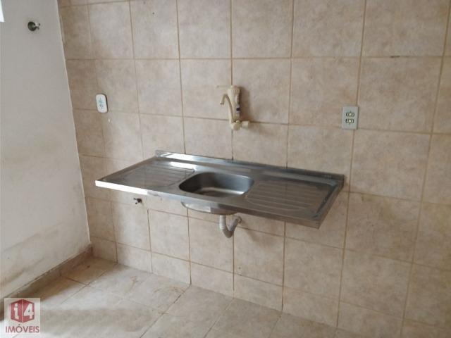 Cond Resid Serraria cod.470 - Foto 7