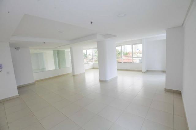 Residencial Jardim Lagoa Nova - Apartamento de 2 quartos em Lagoa Nova c/ vagas de Garagem - Foto 10