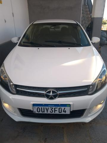 Jac J3 2014