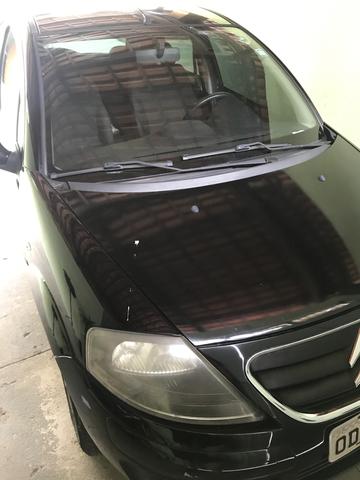 C3 Preto 12/12 - Foto 2