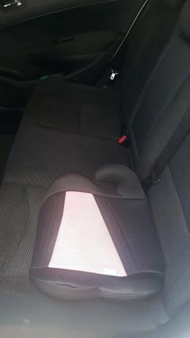 Peugeot 208 13/13 - Foto 10