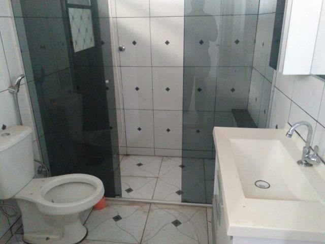 Lote com 02 residencias na Qd 804 - Foto 4