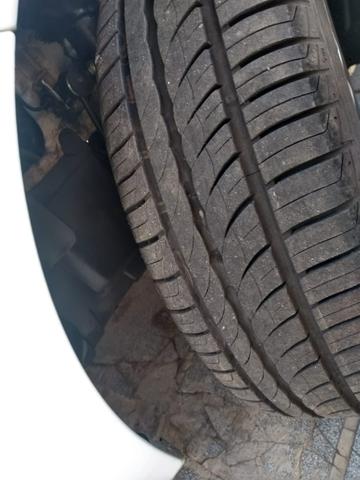 Jac J3 2014 - Foto 4