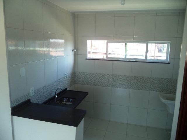 Village Lisboa II - Aptos Novos na Granja Portugal, 2 Qtos, 50m2, 1 Vg. Doc Grátis!! - Foto 15