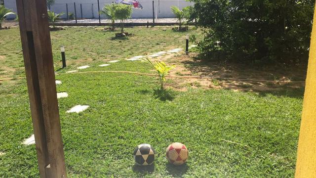 Alugo chácara em Aldeia para Final de semana!! - Foto 9