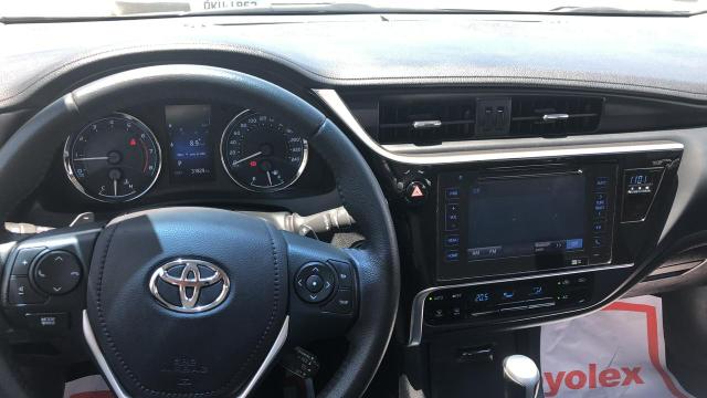 Corolla XRS 2018 Emplacado SÓ VENDO - Foto 2