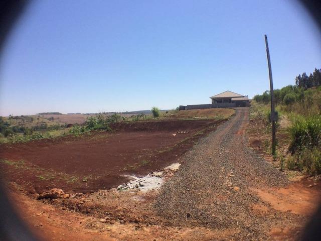 Alugue mesmo com restrição - Foto 4