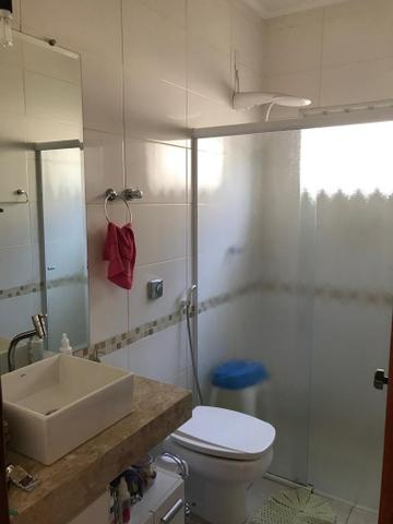 Casa Linda - Oportunidade em Assis/SP - Foto 9