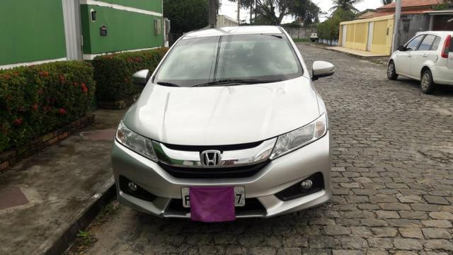 Honda City - Foto 14
