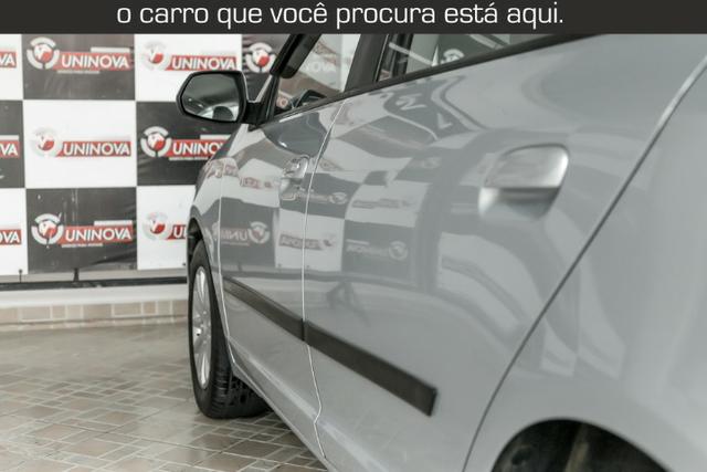 Chevrolet Cobalt LTZ 1.4 Flex (Ótima opção p/Uber) - Foto 15