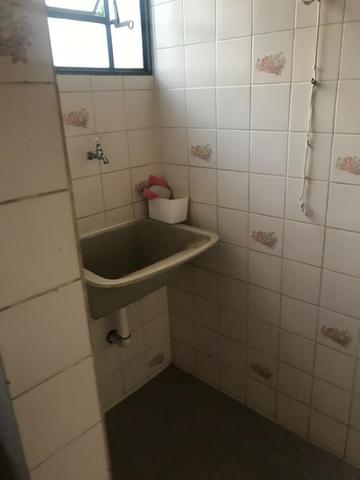 Aluga-se Apartamento - Foto 5