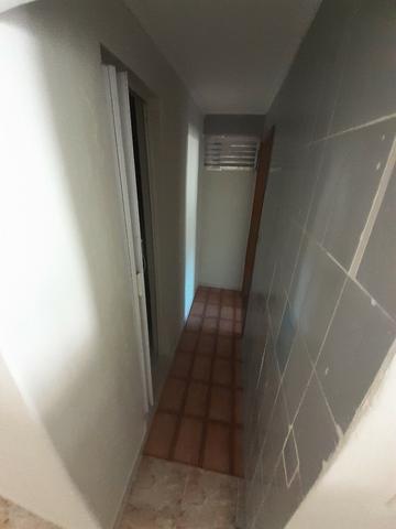 3 quartos - Casa grande - Foto 5