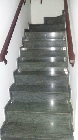 Casa no Villa Branca (analisa troca até 400 mil) - Foto 5