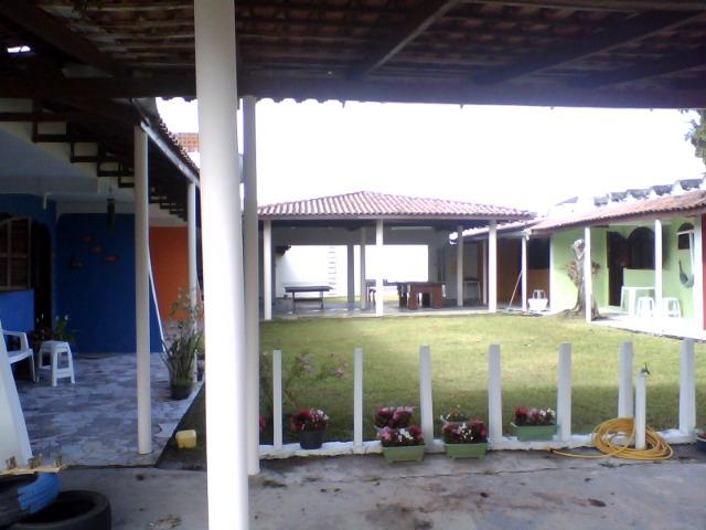 Pousada em guaratuba - Foto 3