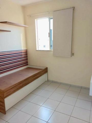 Apartamento no Palmeiras 3 - Av Mário Andreazza - Foto 18