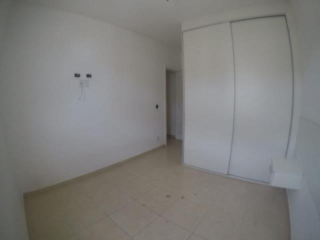 Apartamento de 02 quartos parque pelicano em Colinas de Laranjeiras - Foto 10