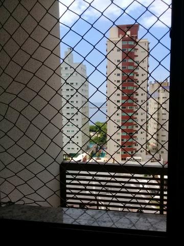 Excelente apartamento em Itajaí! - Foto 20