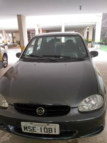 Carro. Corsa 2008 - Foto 3