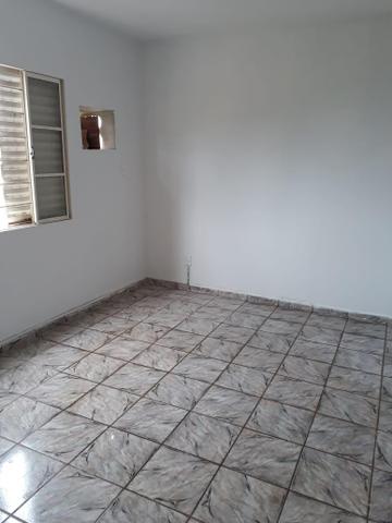 Apartamento a venda Residencial Rosana - Foto 4
