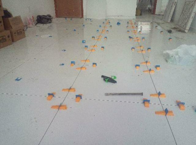 Construção e reformas - Foto 4