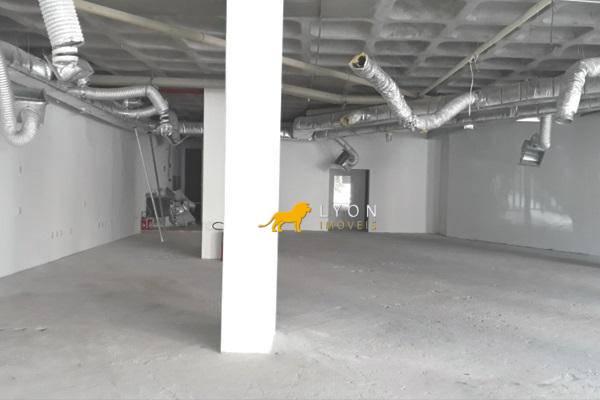 Loja para alugar, 260 m² por R$ 10.650/mês - Três Figueiras - Porto Alegre/RS - Foto 8