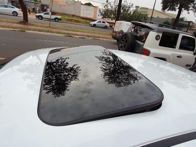 Civic Touring 1.5 - Foto 11