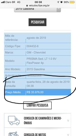 Prisma lt 14/15 - Foto 13