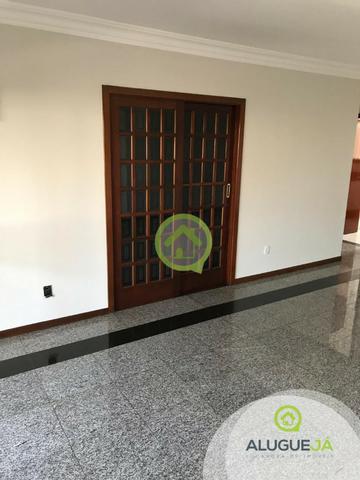 Ed lê Corbusier 190m² no bairro bosque da saúde próximo ao hospital são Matheus - Foto 16