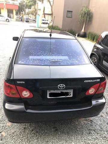Corolla Imperdível - Foto 4