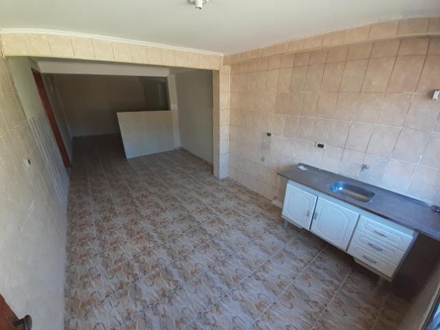 3 quartos - Casa grande - Foto 2
