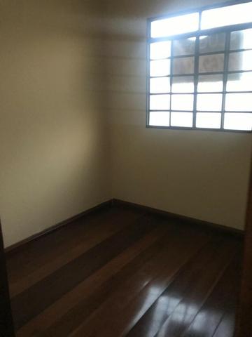 Aluga-se Apartamento - Foto 9