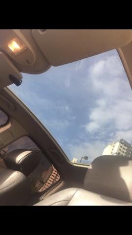 Peugeot 308, 2013 / 2014, automático. Tabela fip R$ 44.200 - Foto 5