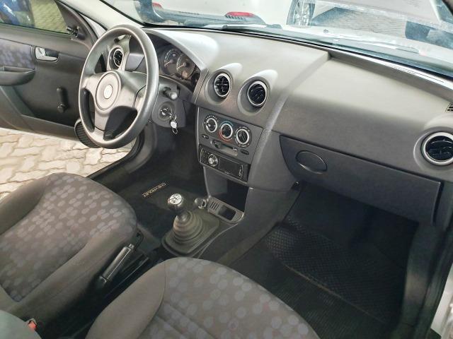 Chevrolet prisma joy 1.4 - Foto 3