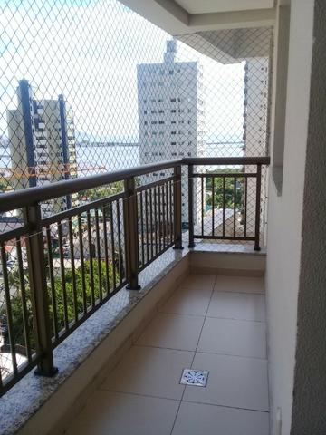 Excelente apartamento em Itajaí! - Foto 12