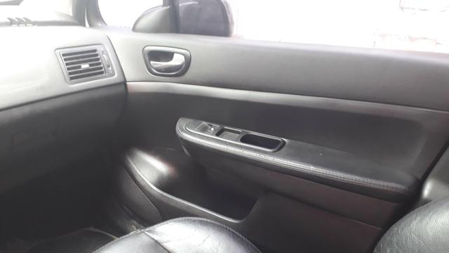 Peugeot 307 - Foto 11