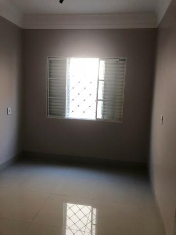 Casa recanto dos passaros 420 mil - Foto 4
