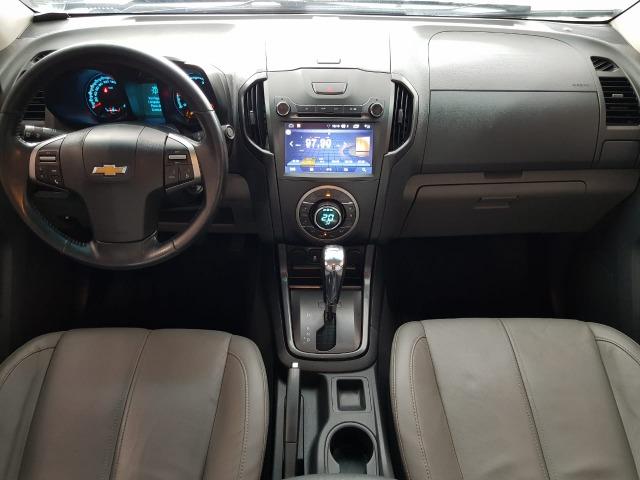 S10 Ltz 4X2 - 2103 - Foto 12