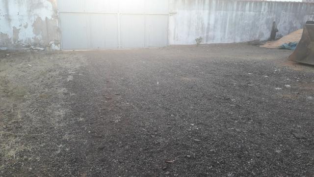 Aluga Terreno Comercial - Foto 3