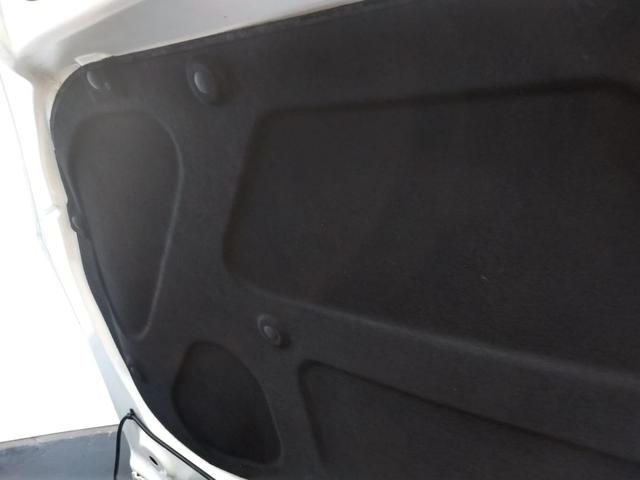 Jac J3 2014 - Foto 5