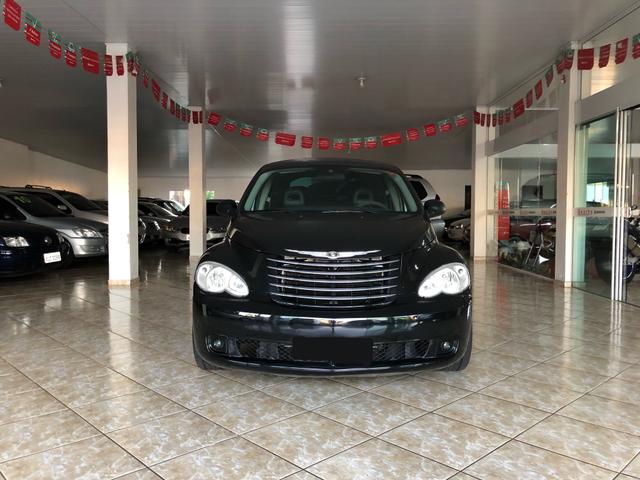 Chrysler PT Cruiser Classic 2007 - Foto 2