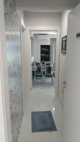 Lindo apartamento no In Mare Bali- Aluguel por temporada - Foto 2