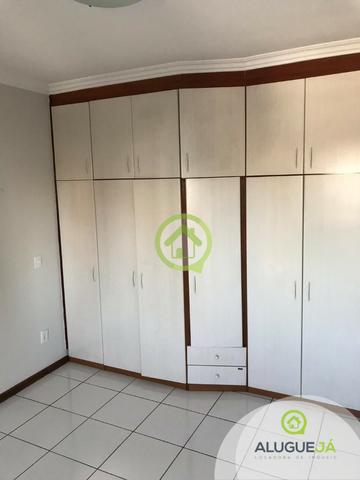 Ed lê Corbusier 190m² no bairro bosque da saúde próximo ao hospital são Matheus - Foto 15