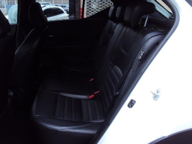 Nissan Kicks 1.6 SL cvt (Flex) 2016/2017 - Foto 7