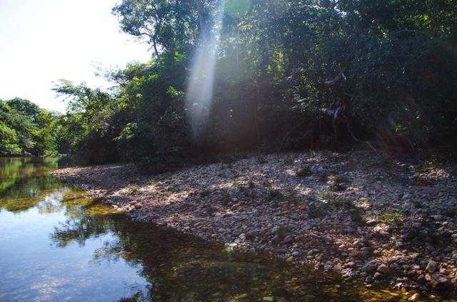Chácara no Coxípó do Ouro - Foto 2