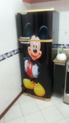 Envelopamento de Geladeira / Fogão/ Outros - Foto 4