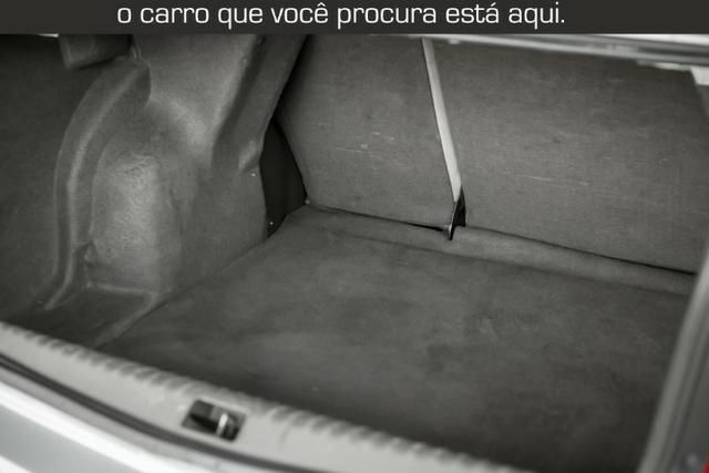 Chevrolet Cobalt LTZ 1.4 Flex (Ótima opção p/Uber) - Foto 12