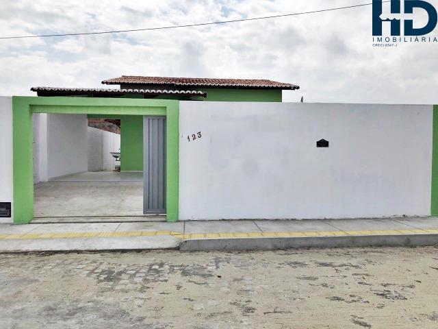 Bairro Jardins, Jardim Botânico, 10x20 c suíte