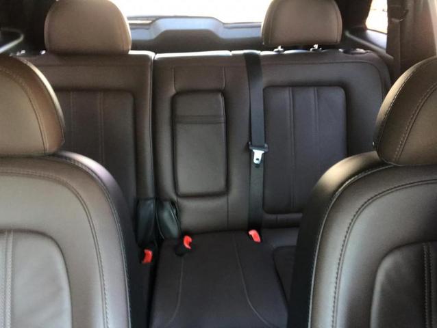 Chevrolet - Captiva preta 15/16 - Foto 6